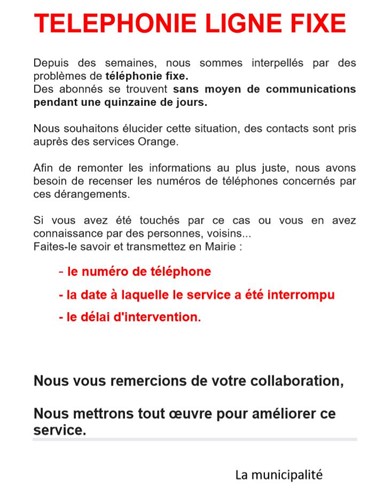 SaintMars_telephonie.JPG