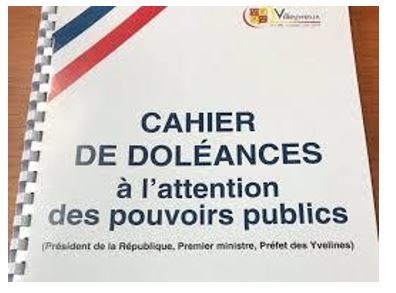 cahier_doleances_2019.JPG (1)