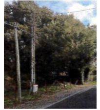 fibre_2.JPG