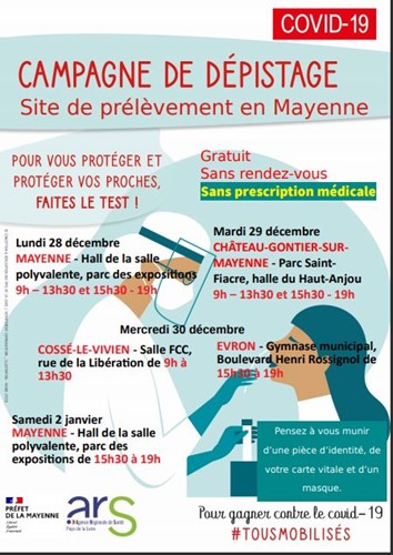 campagne_depistage_Mayenne_28_dec_2020.JPG